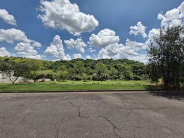 Condomínio Ville de France - Terreno Residencial à venda Itatiba,SP Ville de France - R$ 650.000 - MBTR00095