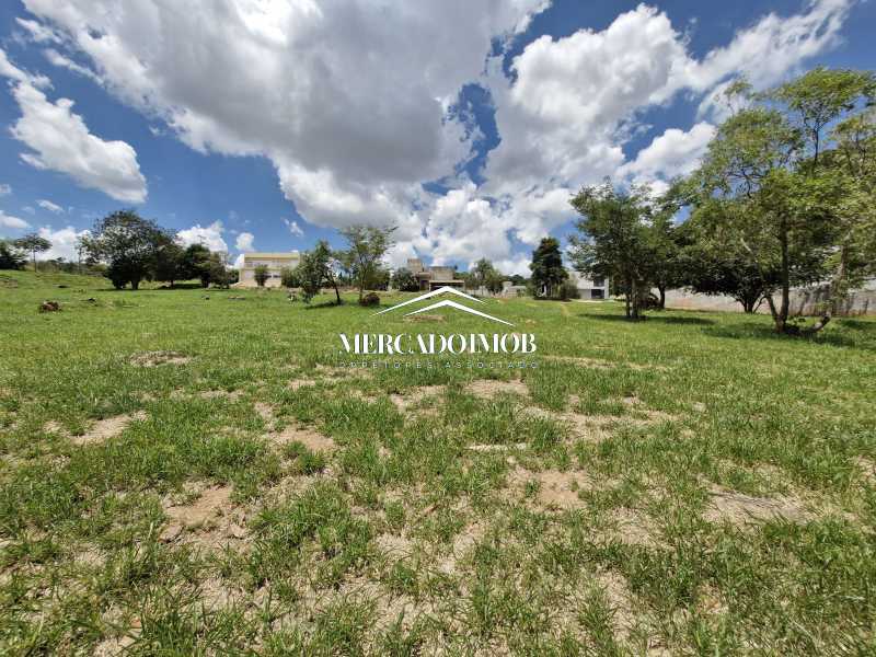MBTR00095 2 - 2
