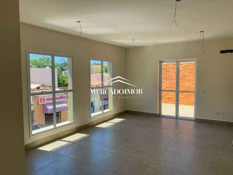 MBPR00001 SALA 1 - 1