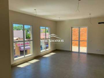 Prédio 246m² à venda Itatiba,SP Centro Centro - R$ 1.650.000 - MBPR00001