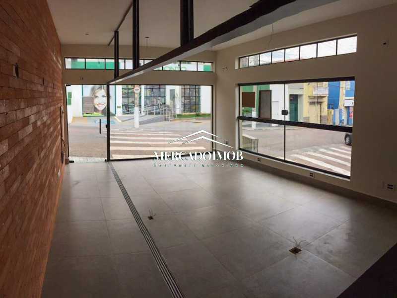 MBPR00001 SALA 4 - 4