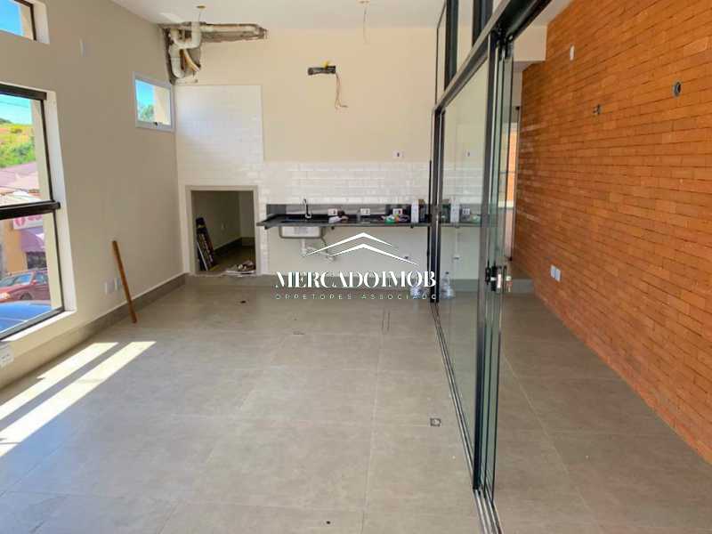 MBPR00001 SALA 3 - 3