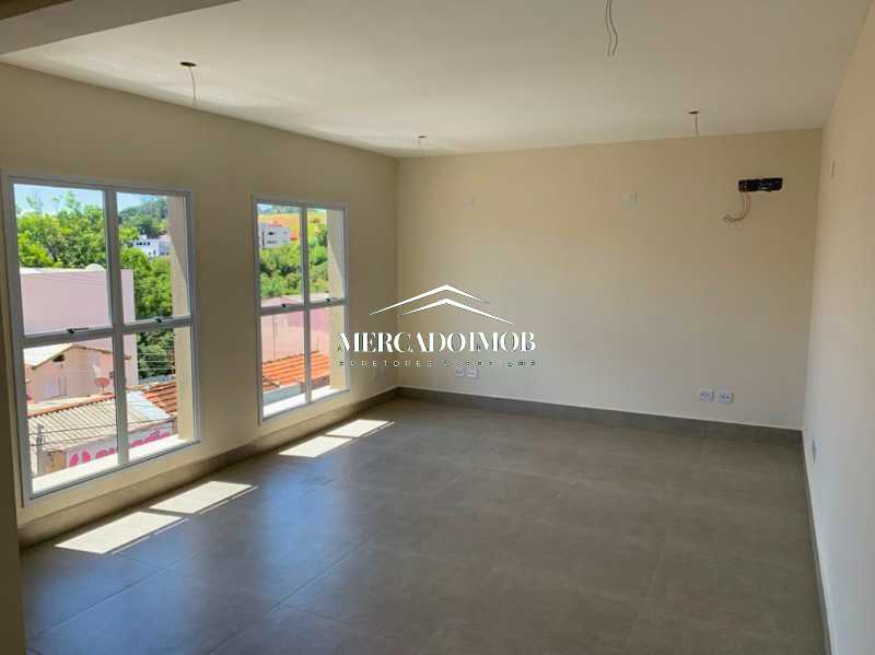 MBPR00001 SALA 2 - 2
