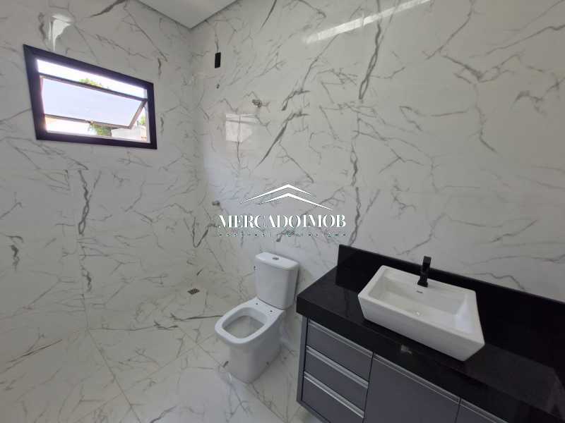 MBCN30019 11 - 10
