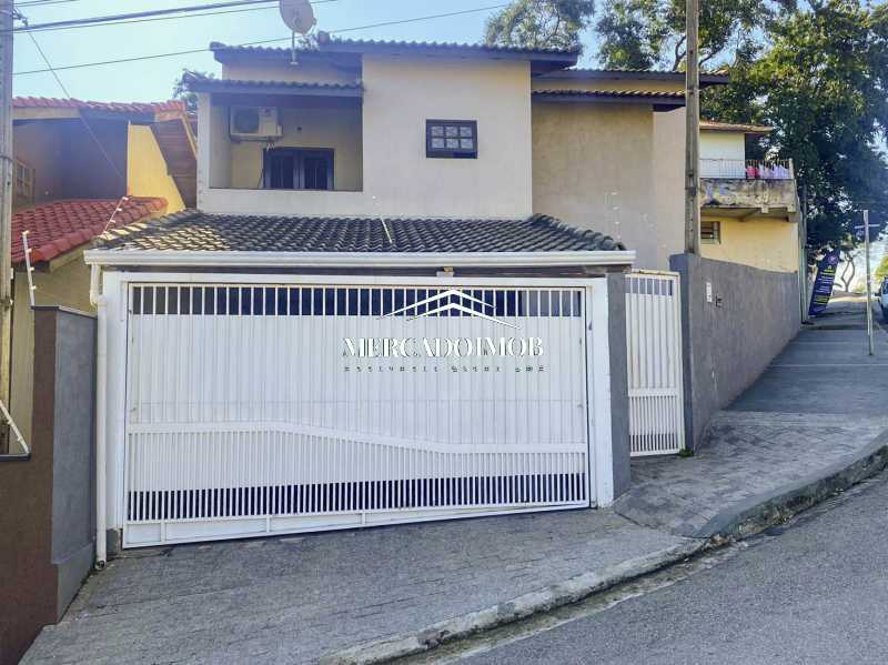 MBCA30001 FACHADA - 28