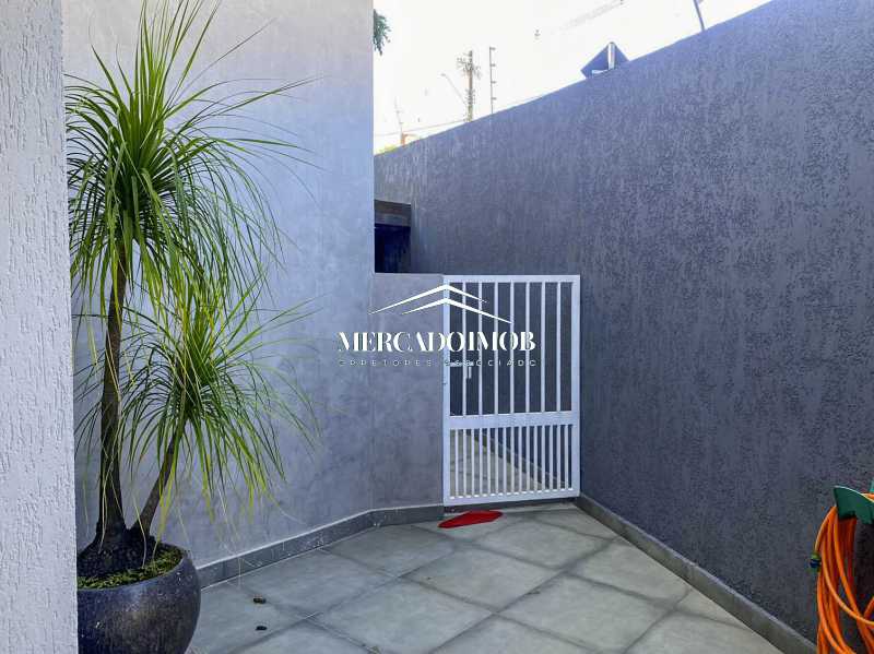 MBCA30001 ÁREA EXTERNA 1 - 26