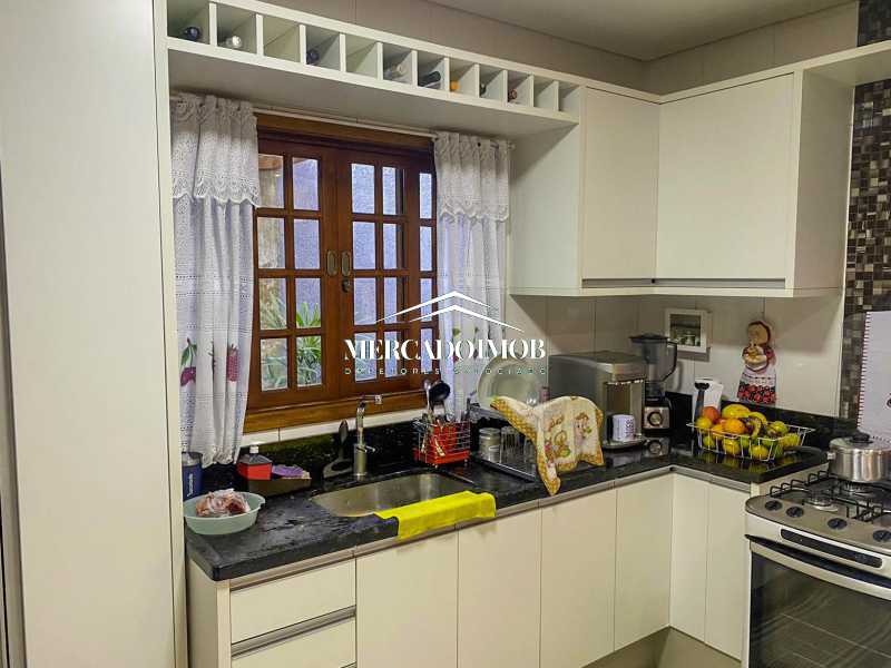 MBCA30001 COZINHA 1.2 - 11