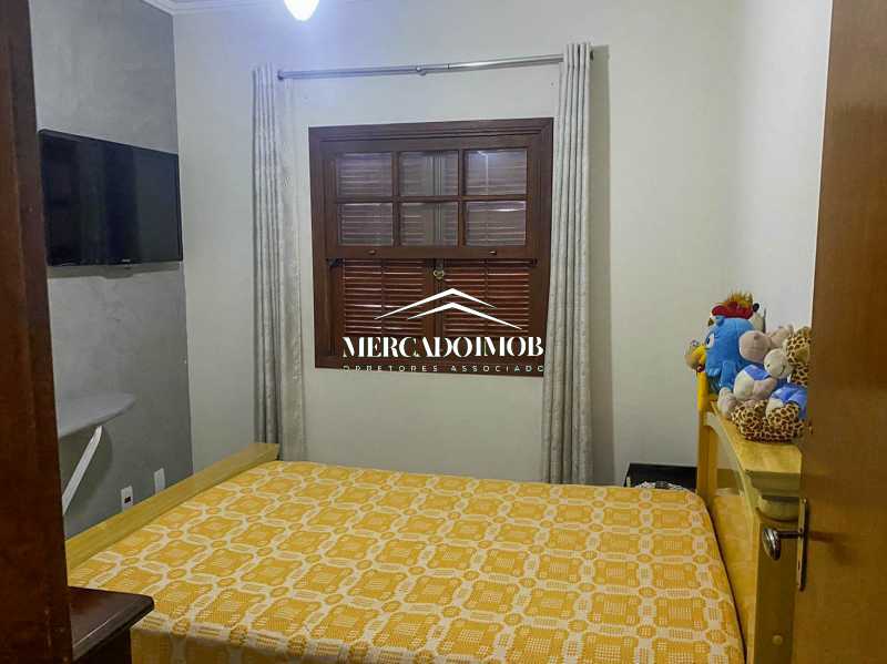 MBCA30001 QUARTO 1 - 17