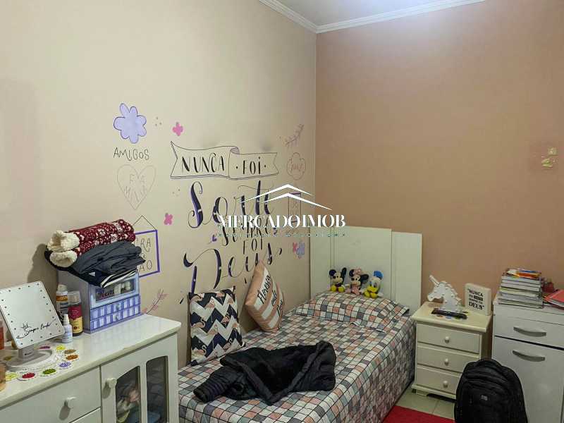 MBCA30001 QUARTO 2 - 19