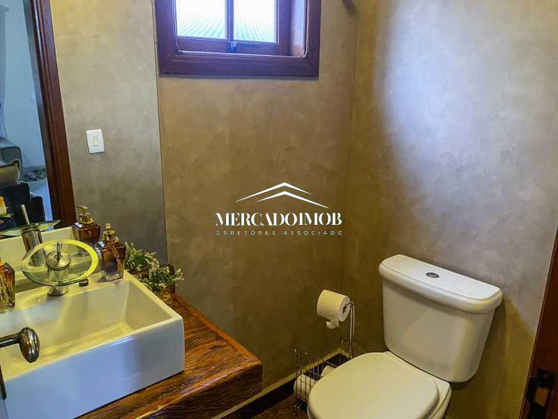MBCA30001 LAVABO - 12