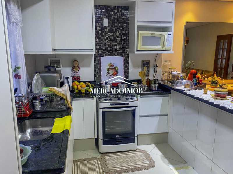 MBCA30001 COZINHA 1 - 8