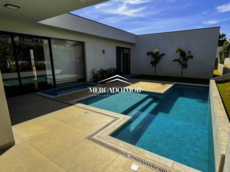 MBCN30005 Área laser piscina - 15
