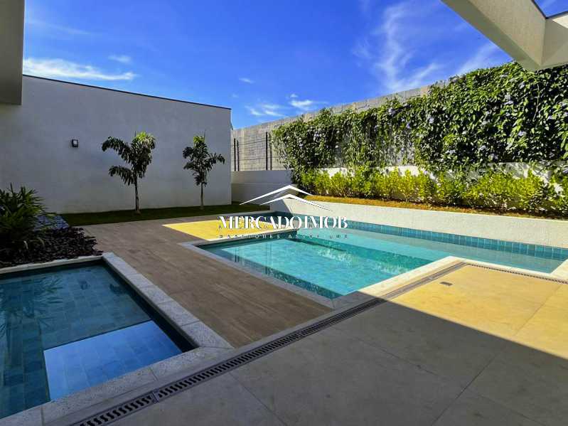 MBCN30005 Piscina - 16