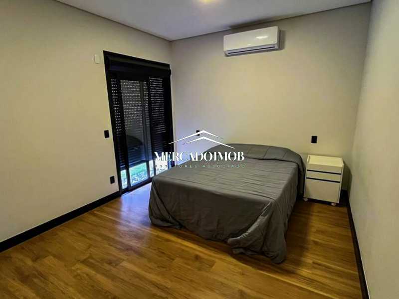 MBCN30005 Suite casal - 13