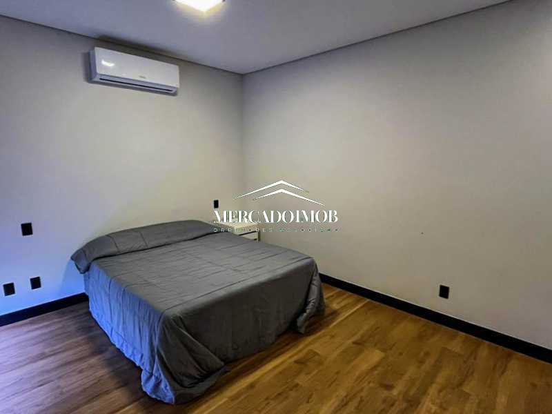 MBCN30005 Suite casal - 14