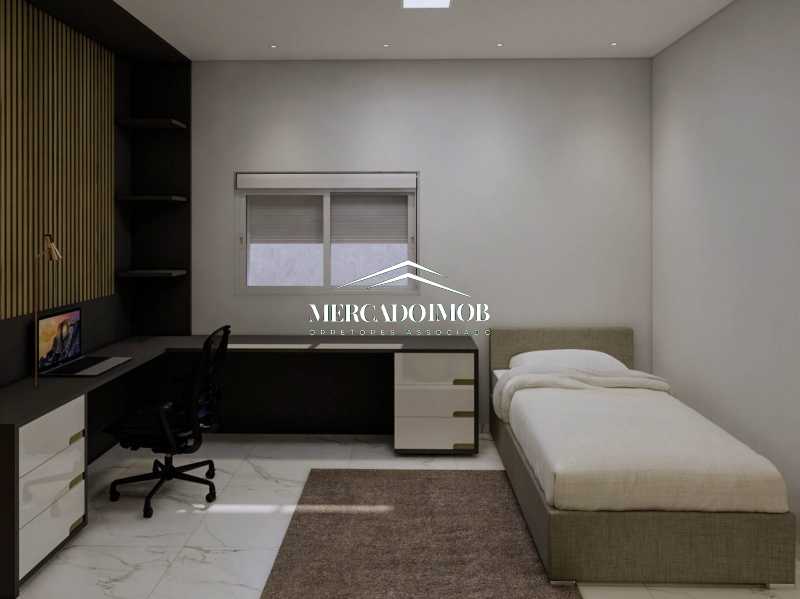 MBCN40003 QUARTO - 14