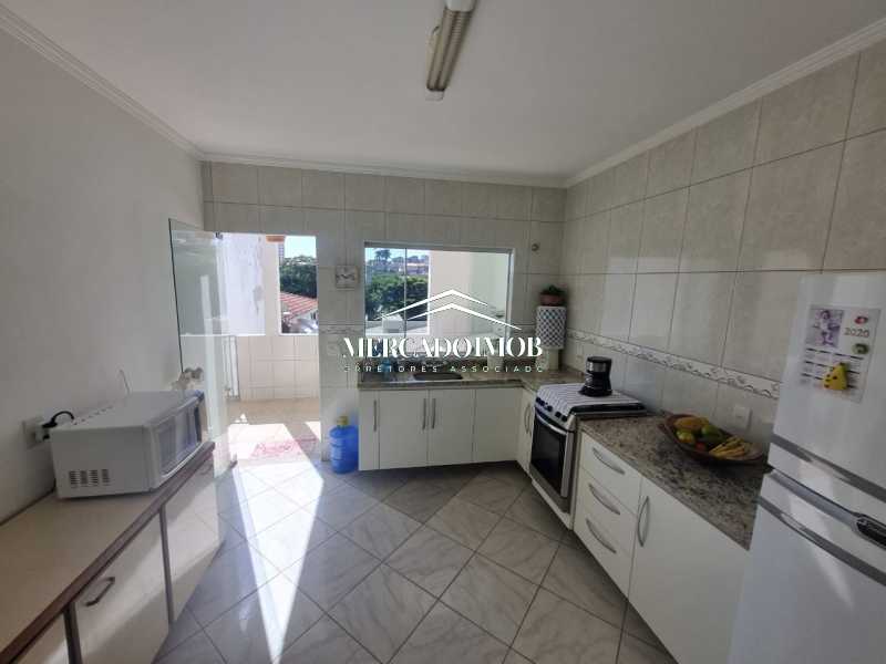 MBCA30002 COZINHA 1 - 6