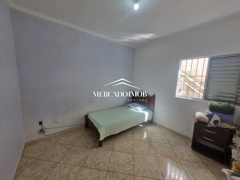 MBCA30002 QUARTO 1 - 16