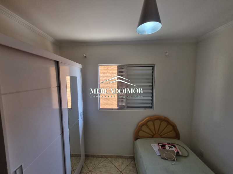 MBCA30002 QUARTO 2 - 17