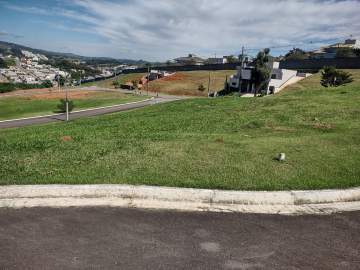 Condomínio Villagio Piu-Verde - Terreno Residencial à venda Itatiba,SP Condominio Villagio Piu Verde - R$ 215.000 - MBTR00106