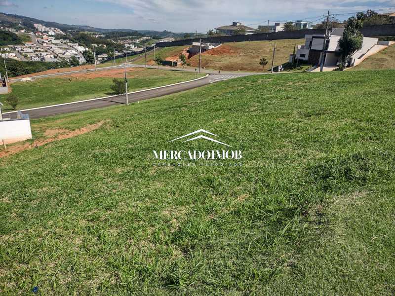 MBTR00106 - 7