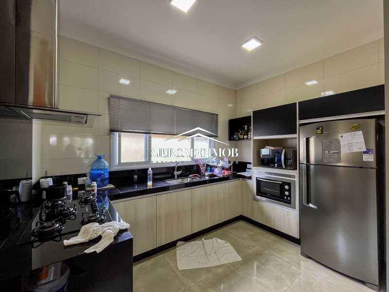 MBCA30004 COZINHA 1 - 5