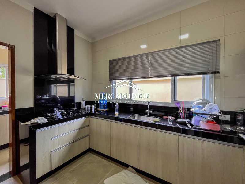 MBCA30004 COZINHA 1.1 - 6