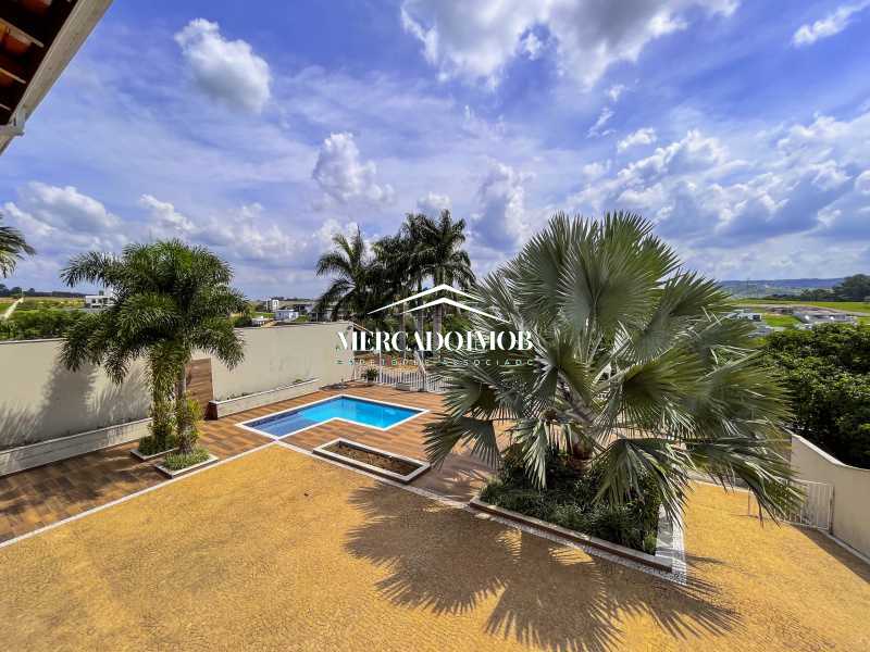 MBCA30004 PISCINA 1.3 - 26