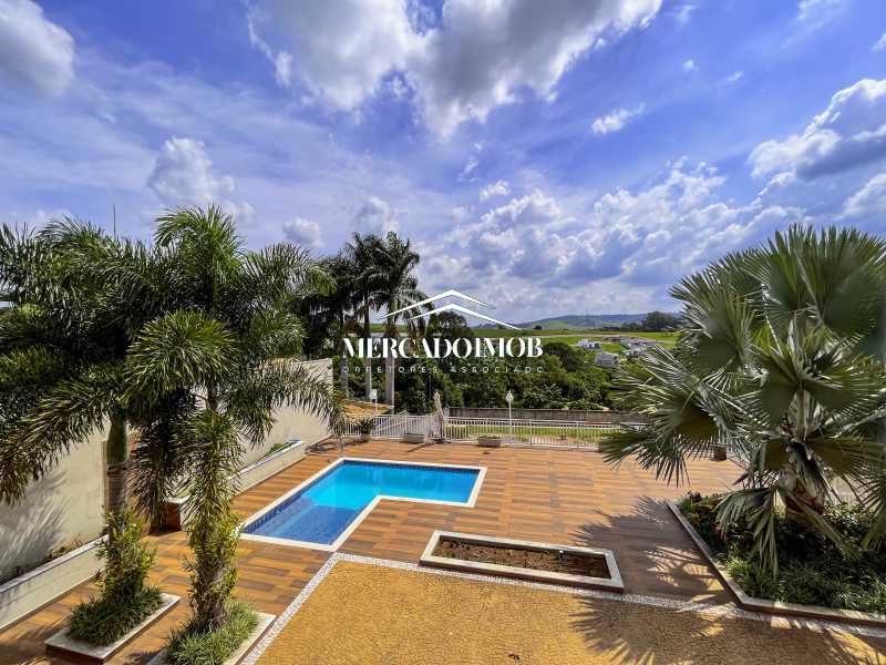 MBCA30004 PISCINA 1.4 - 27