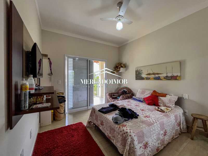 MBCA30004 QUARTO 1 - 10