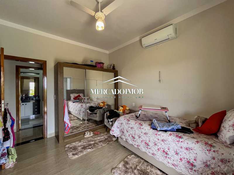 MBCA30004 QUARTO 2.1 - 14