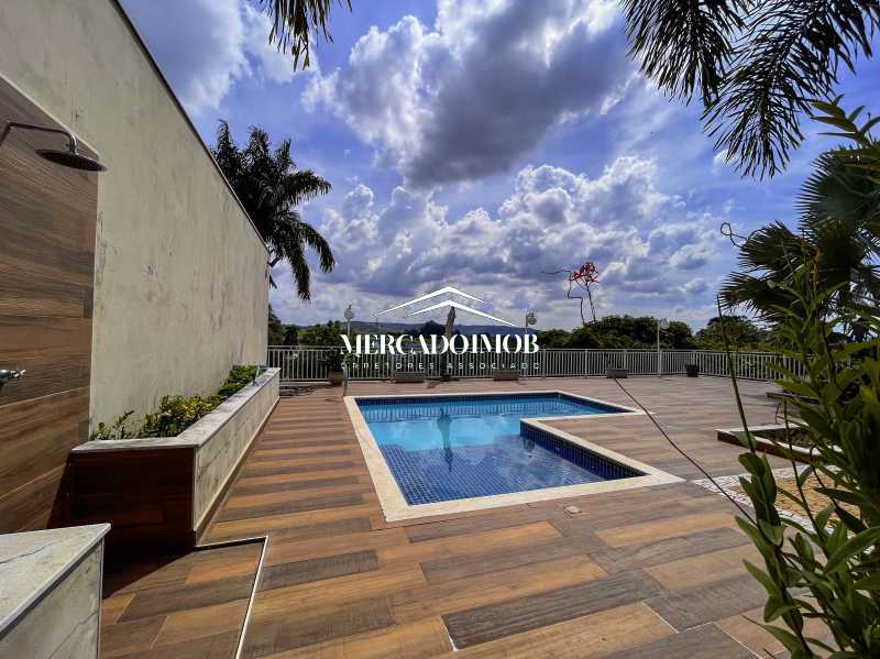 MBCA30004 PISCINA 1.1 - 24