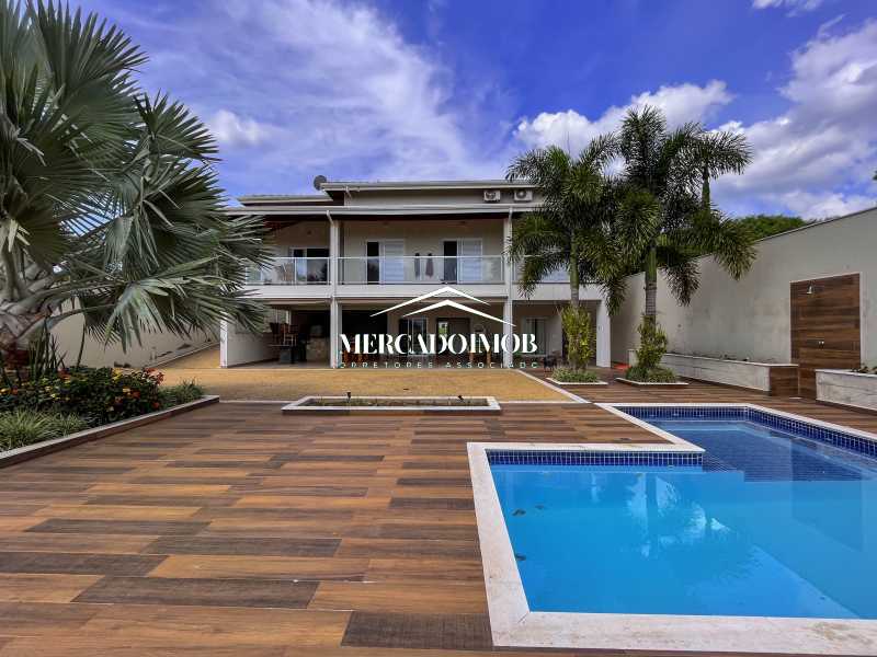 MBCA30004 PISCINA 1.2 - 25