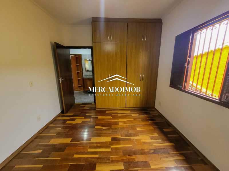 MBCA30005 QUARTO 2 - 11