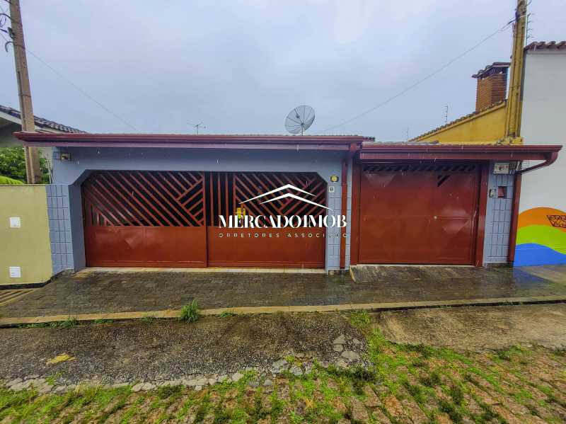 MBCA30005 FACHADA - 30