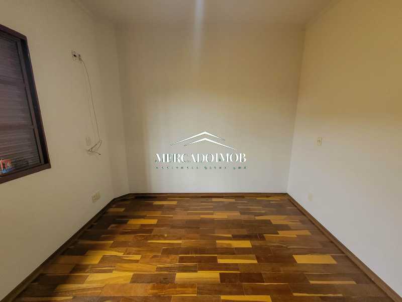 MBCA30005 QUARTO 2.1 - 12