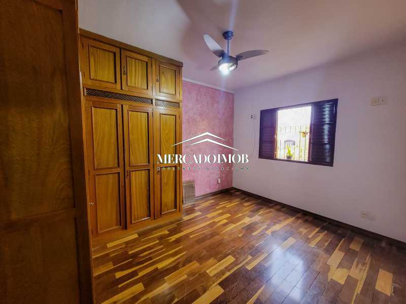 MBCA30005 QUARTO 1.1 - 10