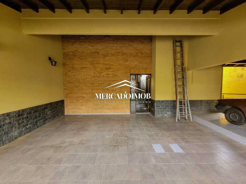 MBCA30005 GARAGEM 1.1 - 28