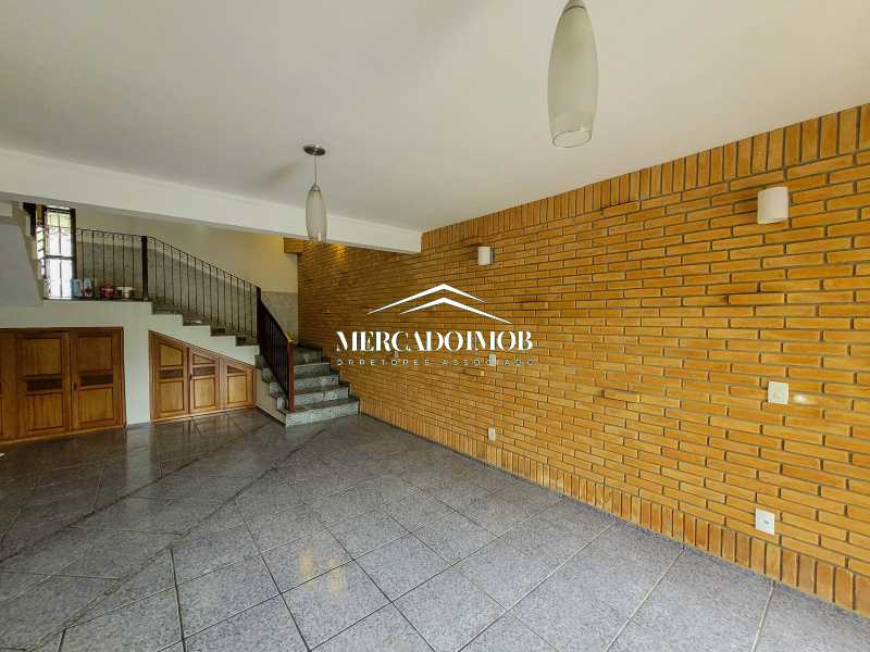 MBCA30005 SALA 1.3 - 3