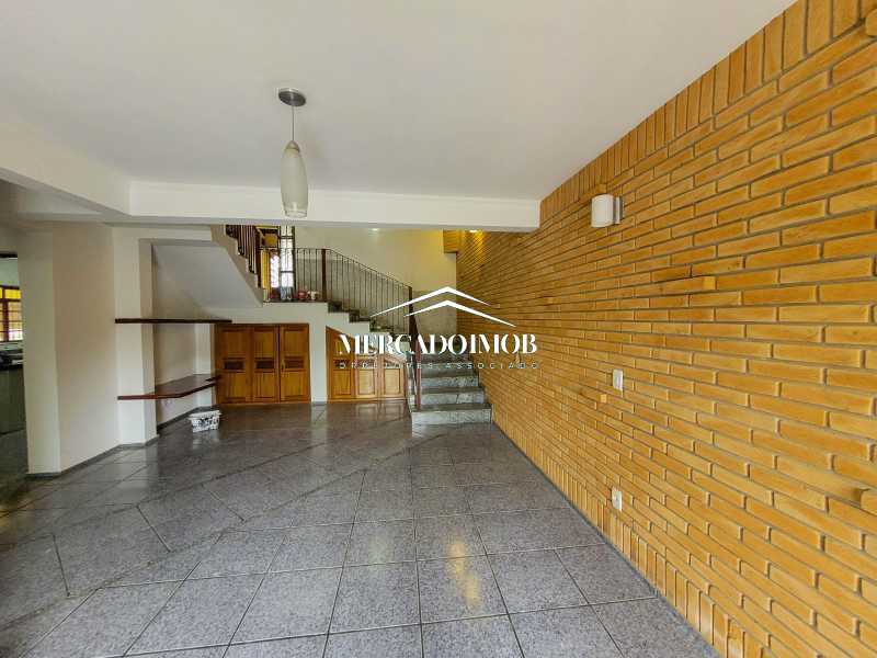 MBCA30005 SALA 1.4 - 4
