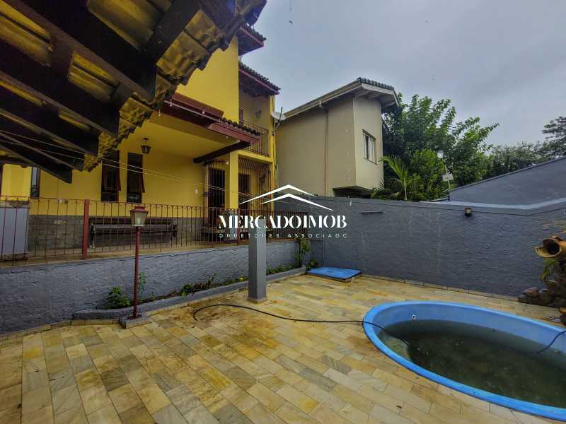 MBCA30005 PISCINA 1 - 25