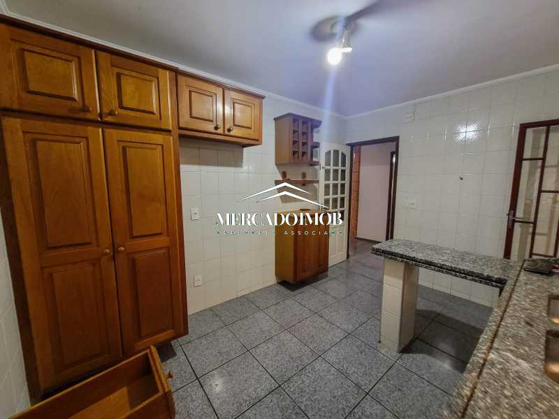 MBCA30005 COZINHA 1.2 - 7