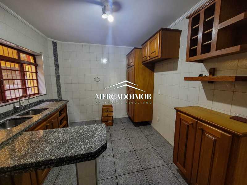 MBCA30005 COZINHA 1.1 - 6