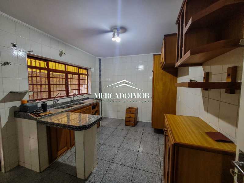 MBCA30005 COZINHA 1 - 5