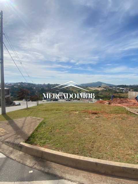 TMBTR00010 TERRENO 1.3 - 4