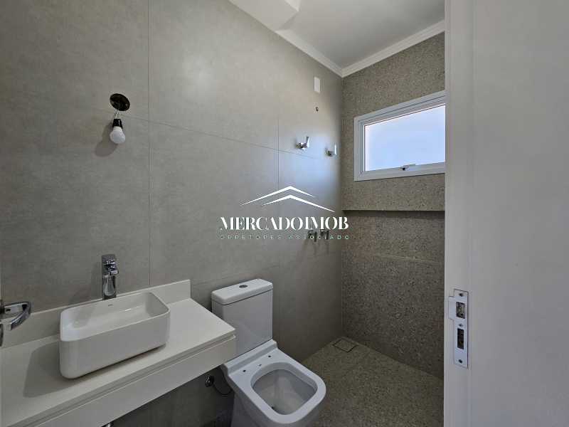 bwc suite 02 - 12