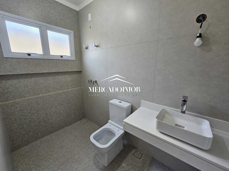 bwc suite master - 15