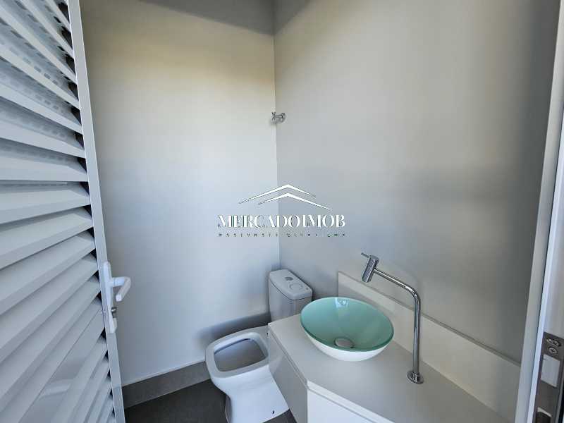 lavabo piscina - 20