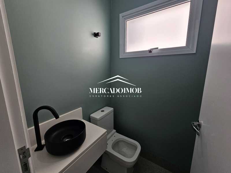 lavabo - 3