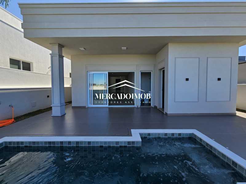 piscina para casa - 18